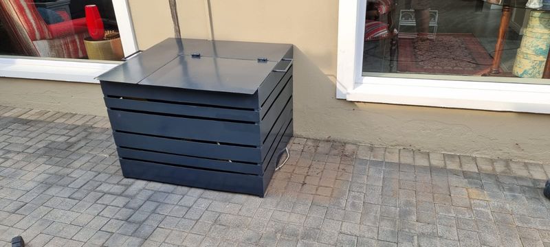 Other